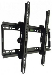 Кронштейн COV KT02
