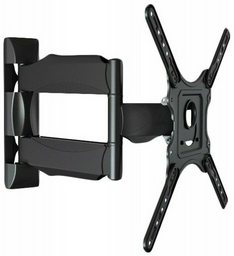 Кронштейн Wall Mount NS-P400 32-55 ID1002