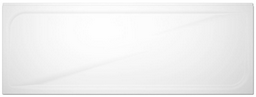Экран под ванну МетаКам Comfort/Light 1600 LIGs160