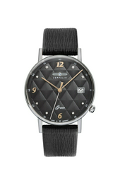 Женские часы Zeppelin Grace LADY 74412