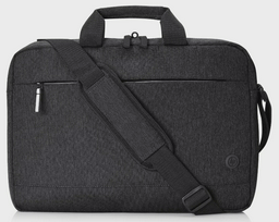 Сумка для ноутбука HP Prelude Pro Recycled Topload 1X645AA 15.6'' Black