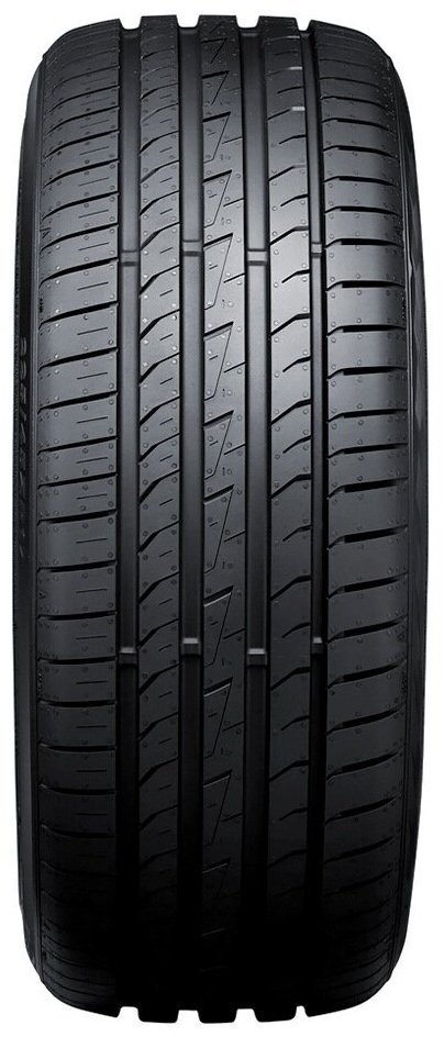 NEXEN NFera Primus QX 245/40 R18 97 W купить,NaN