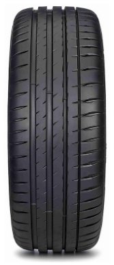 MICHELIN Pilot Sport 4 265/40 R20 104 Y купить,NaN