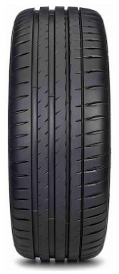 MICHELIN Pilot Sport 4 265/40 R20 104 Y купить,NaN