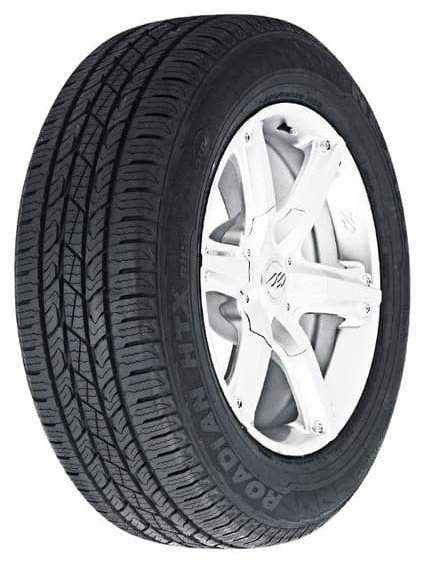 NEXEN ROADIAN HTX RH5 265/75 R16 116 T купить,NaN