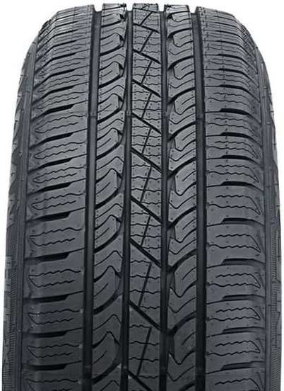 NEXEN ROADIAN HTX RH5 265/75 R16 116 T купить,NaN