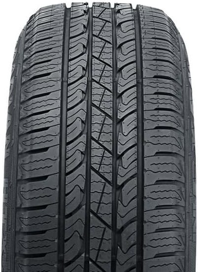 NEXEN ROADIAN HTX RH5 265/75 R16 116 T купить,NaN