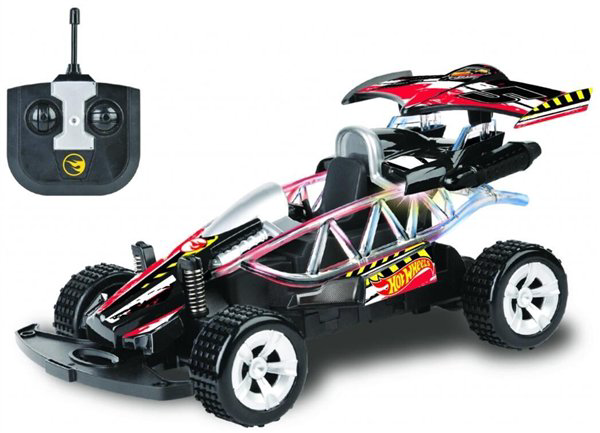 Багги Hot Wheels    1:20   Т10974  купить,NaN