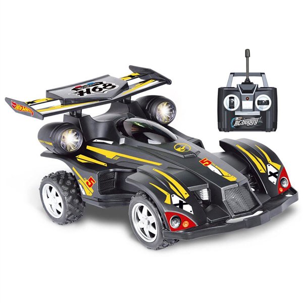Багги Hot Wheels       Т10983 купить,NaN