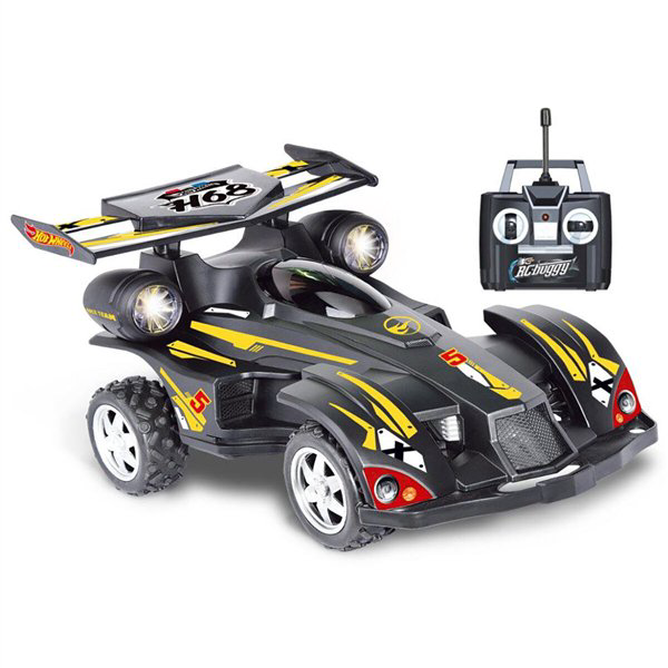 Багги Hot Wheels       Т10983 купить,NaN