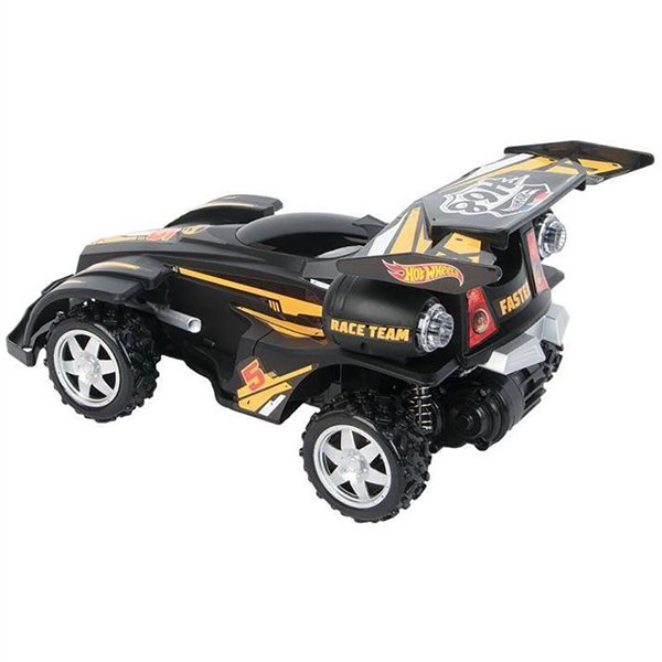 Багги Hot Wheels       Т10983 купить,NaN
