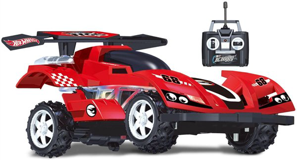 Багги Hot Wheels       Т10985 купить,NaN