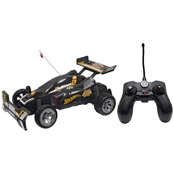 Багги Hot Wheels   1:20     Т10979 купить,NaN