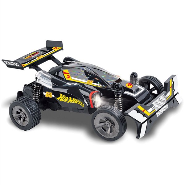 Багги Hot Wheels   1:20     Т10979 купить,NaN
