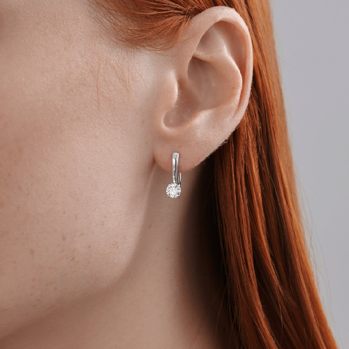 Комплект Diamant 0238302383-1_18 18р 4.75гр купить,NaN