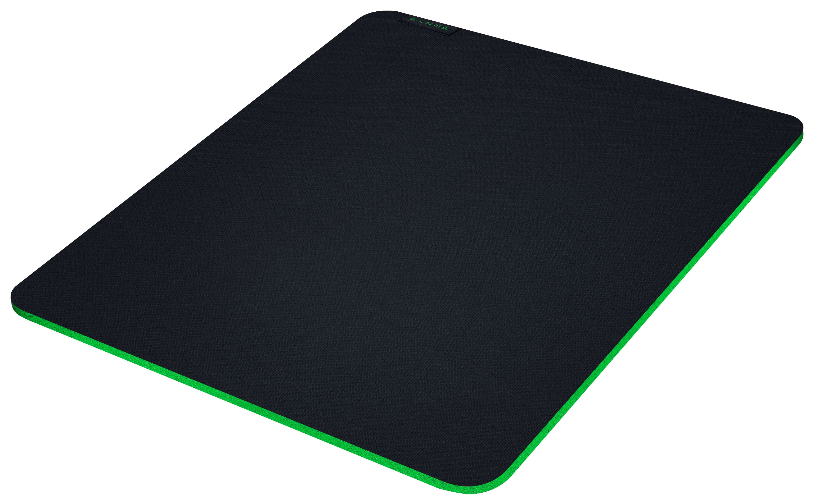 Коврик для мыши Razer Gigantus V2 Medium RZ02-03330200-R3M1 черный - ForteMarket Коврик для мыши Razer Gigantus V2 Medium RZ02-03330200-R3M1 черный купить,0