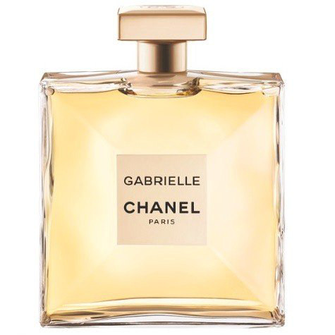 Парфюмерная вода Chanel Gabrielle 35мл - ForteMarket Парфюмерная вода Chanel Gabrielle 35мл купить,76290