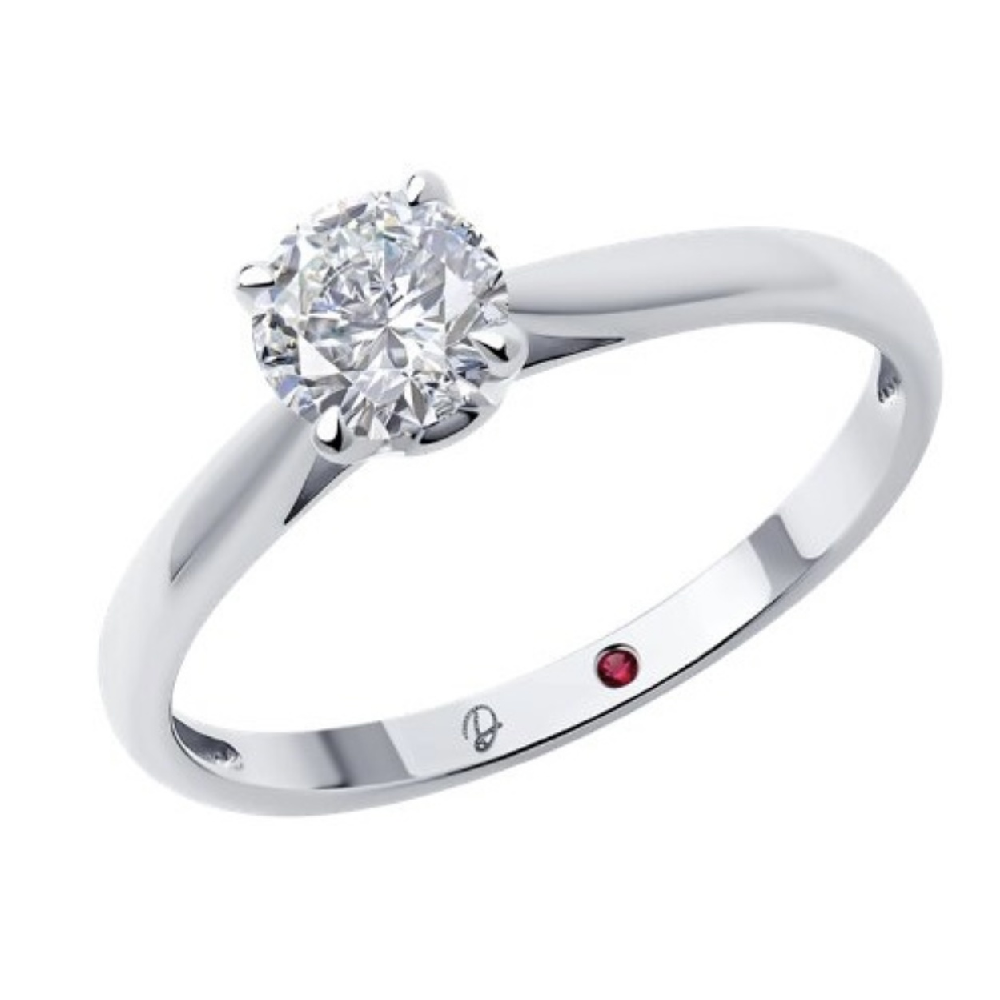 Комплект Diamant 0238302383-1_18 18р 4.75гр купить,NaN