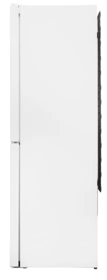 Холодильник Indesit ES 20 белый