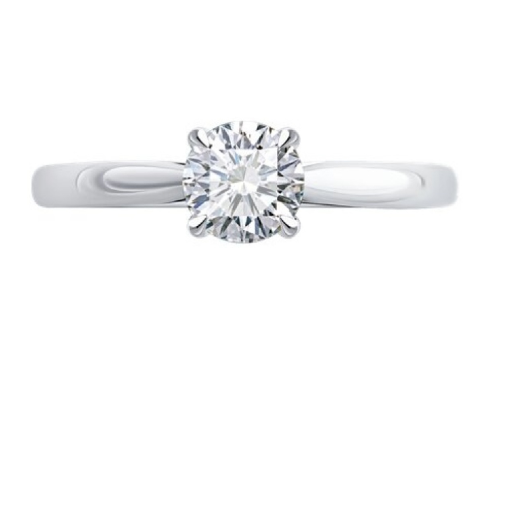 Комплект Diamant 0238302383-1_18 18р 4.75гр купить,NaN