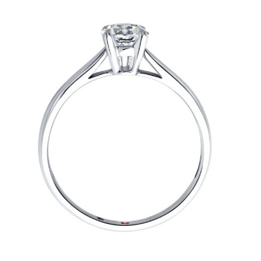 Комплект Diamant 0238302383-1_18 18р 4.75гр купить,NaN