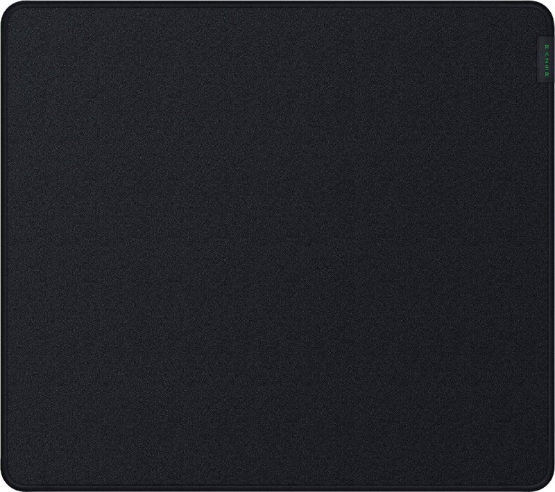 Коврик для мыши Razer Strider L RZ02-03810200-R3M1 черный
