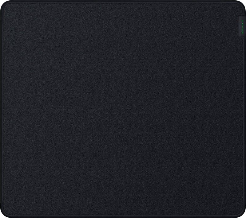 Коврик для мыши Razer Strider L RZ02-03810200-R3M1 черный купить,NaN