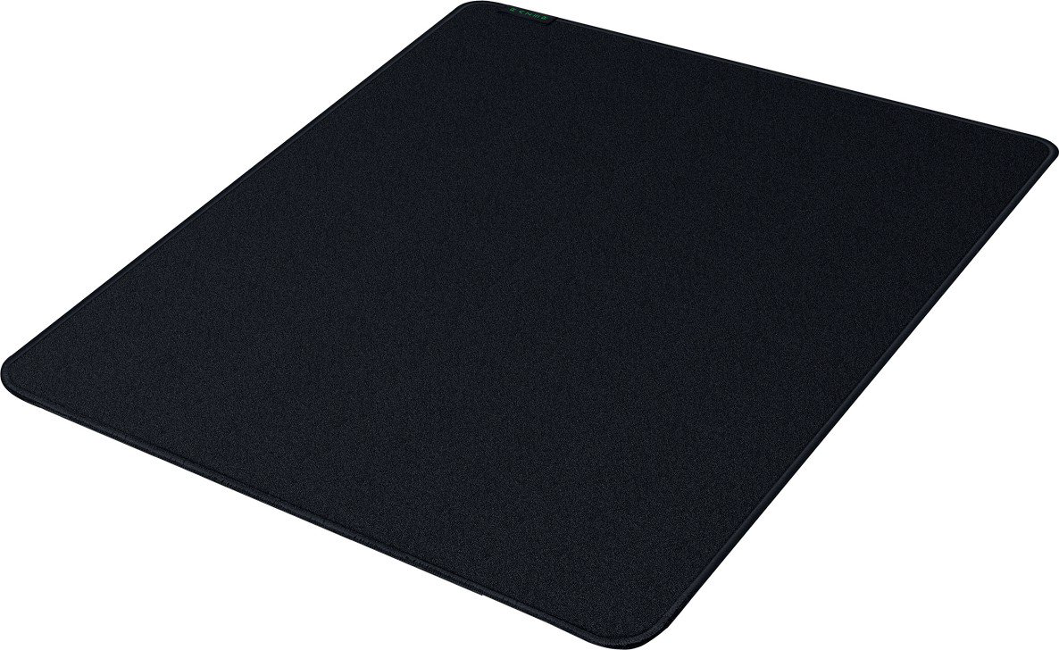 Коврик для мыши Razer Strider L RZ02-03810200-R3M1 черный купить,NaN