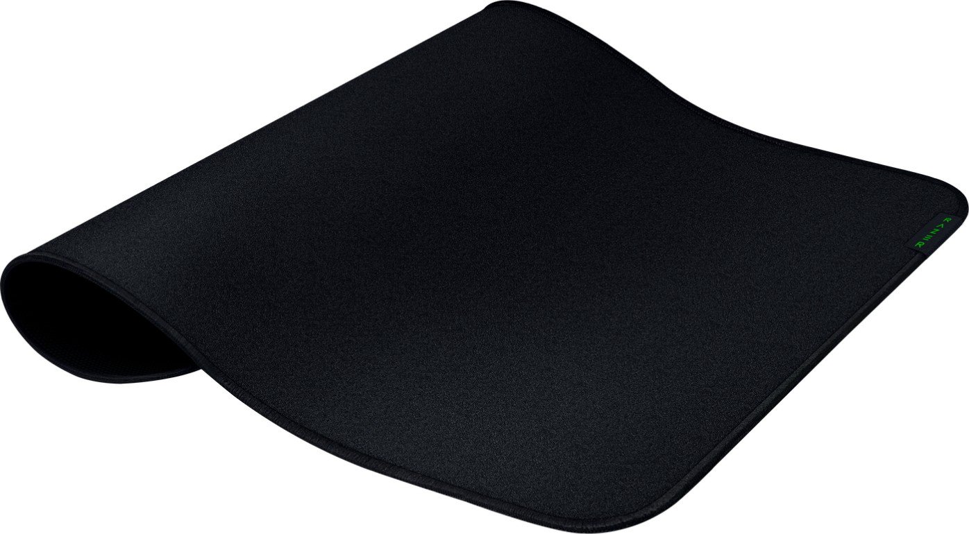 Коврик для мыши Razer Strider L RZ02-03810200-R3M1 черный купить,0