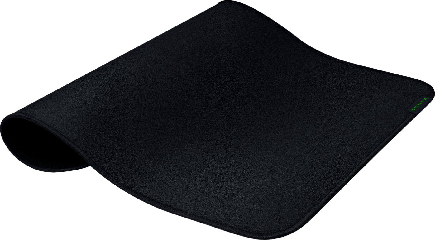 Коврик для мыши Razer Strider L RZ02-03810200-R3M1 черный купить,NaN