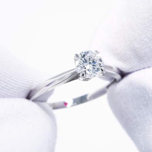 Комплект Diamant 0238302383-1_18 18р 4.75гр купить,NaN