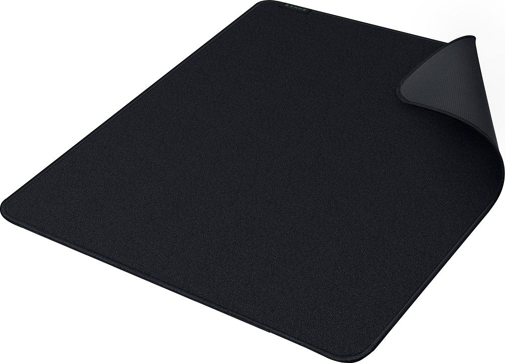 Коврик для мыши Razer Strider L RZ02-03810200-R3M1 черный купить,NaN