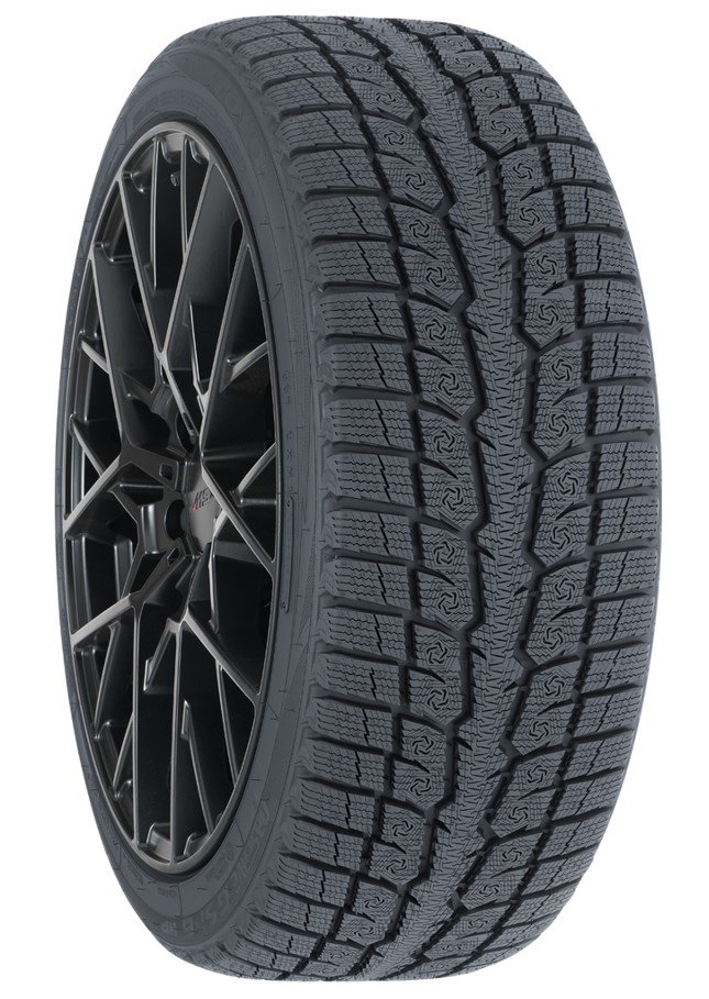 Шина Toyo Observe GSI6 205/65 R16 95Н зимняя купить,50700