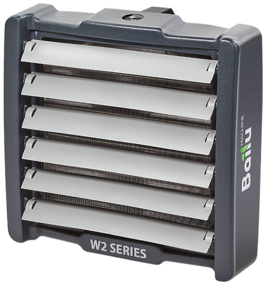 Тепловентилятор Ballu BHP-W2-70-LN серый купить,function inputValueFn(){if((0,signal2.mK)(node),node.value===REQUIRED_UNSET_VALUE)throw new root_effect_scheduler.buA(-950,null);return node.value}