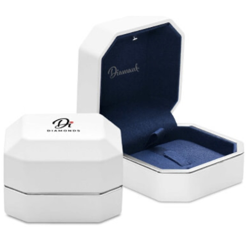 Комплект Diamant 0238302383-1_18 18р 4.75гр купить,NaN