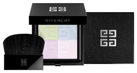 Пудра GIVENCHY Prisme Libre Pressed Powder сухая 1 Пастельный муслин прозрачный - ForteMarket Пудра GIVENCHY Prisme Libre Pressed Powder сухая 1 Пастельный муслин прозрачный купить,31800