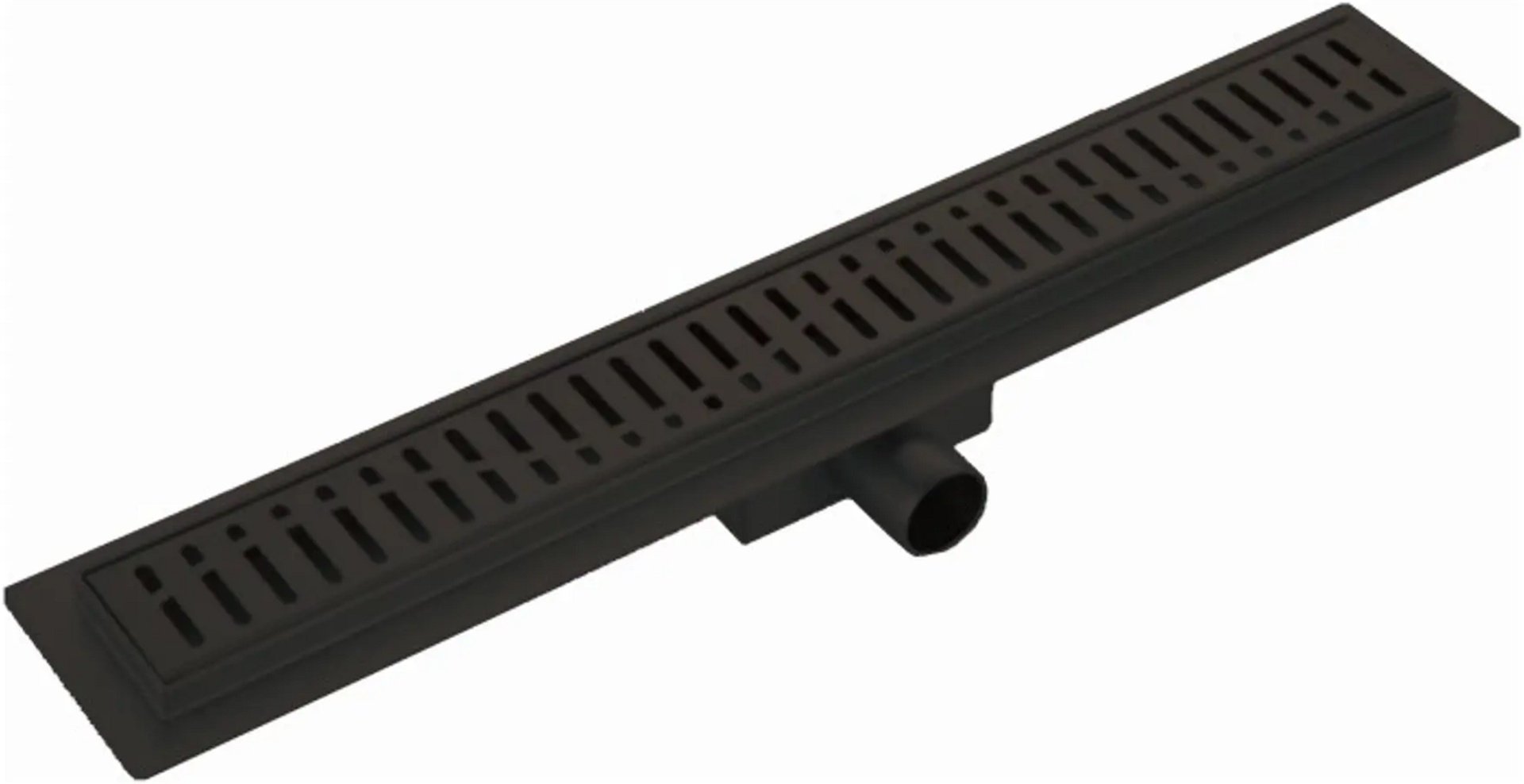 Haiba трап HB93800-7 (80х7 см) купить,29772