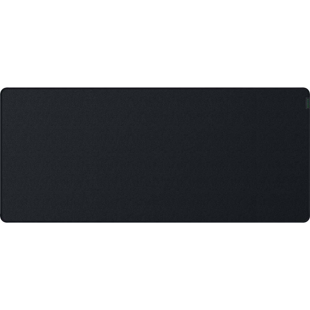 Коврик для мыши Razer Strider XXL RZ02-03810100-R3M1 черный