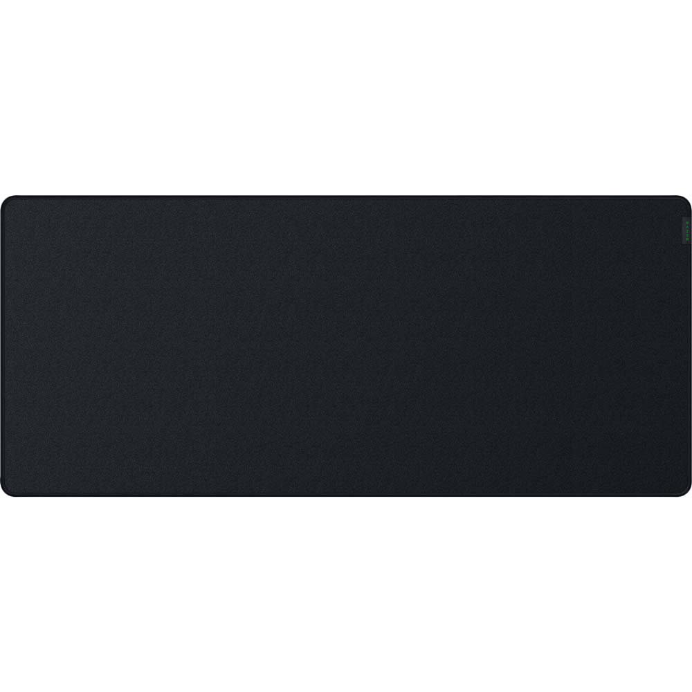 Коврик для мыши Razer Strider XXL RZ02-03810100-R3M1 черный