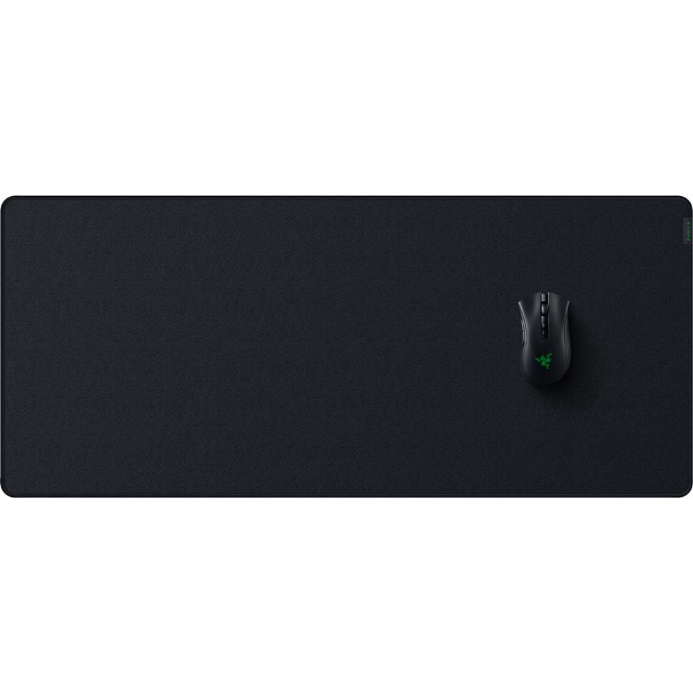 Коврик для мыши Razer Strider XXL RZ02-03810100-R3M1 черный купить,NaN