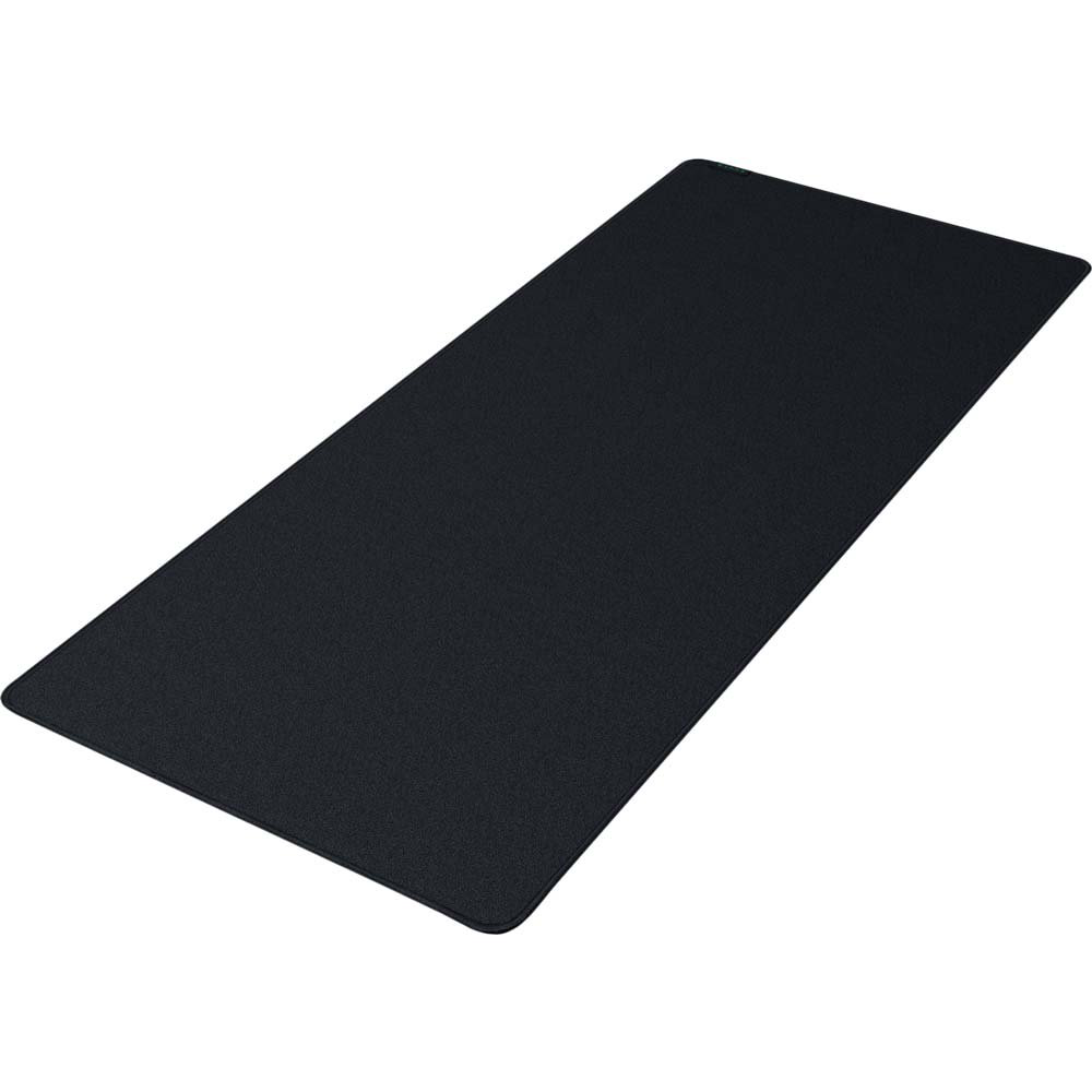 Коврик для мыши Razer Strider XXL RZ02-03810100-R3M1 черный купить,NaN