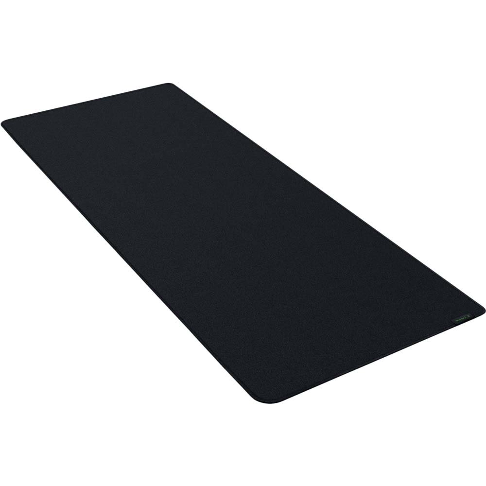 Коврик для мыши Razer Strider XXL RZ02-03810100-R3M1 черный купить,NaN