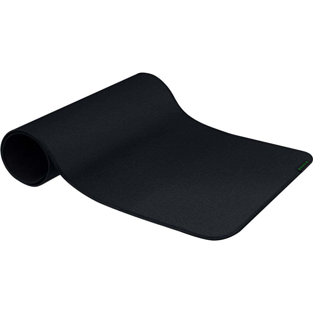 Коврик для мыши Razer Strider XXL RZ02-03810100-R3M1 черный купить,NaN