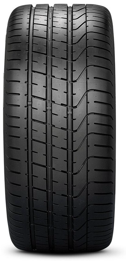 Pirelli P-Zero 315/30 R21 105 Y купить,770157