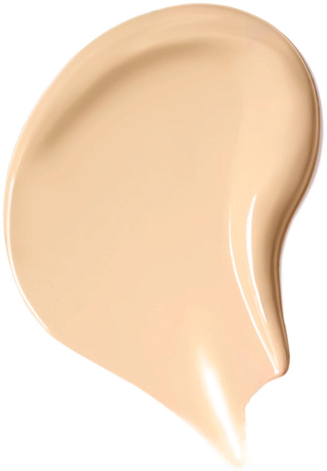 Jane Iredale Skintuition Foundation SPF30 тональный крем 10 Fair 30 г купить,42300