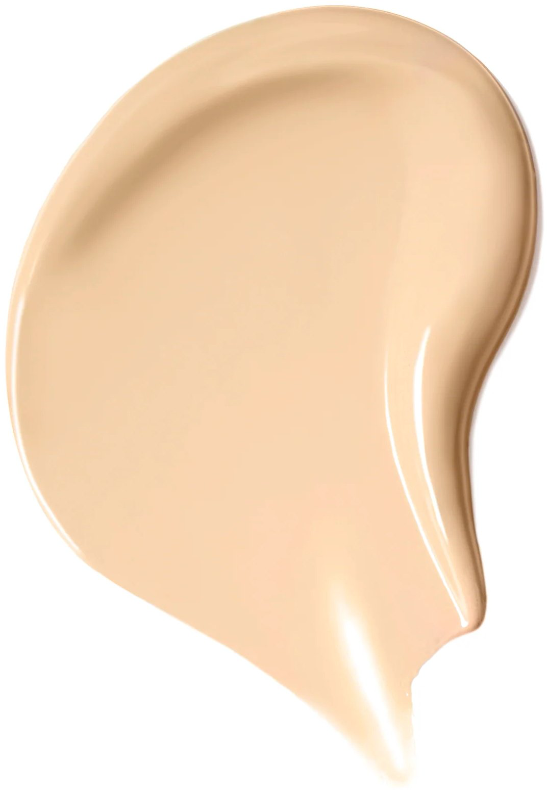 Jane Iredale Skintuition Foundation SPF30 тональный крем 10 Fair 30 г купить,42300