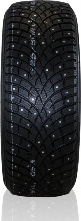 185/65 R15 TR TI 501 шип 185/65 R15 92 T с шипами