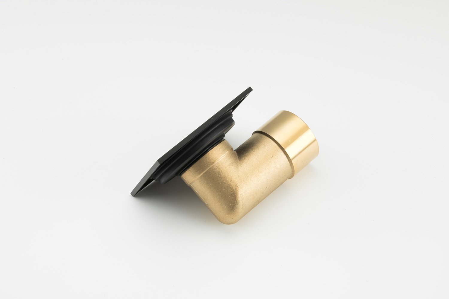 Gappo трап G81053-6 (10 х 10 см) купить,15000