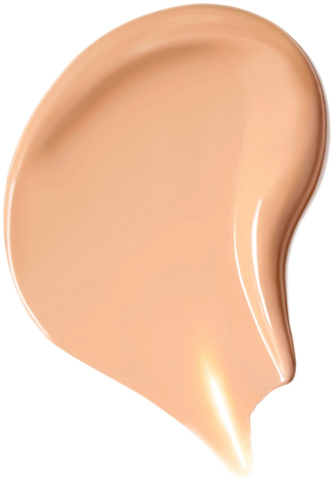 Jane Iredale Skintuition Foundation SPF30 тональный крем 14 Fair 30 г купить,42300