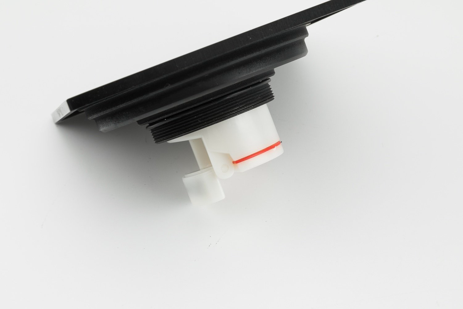 Gappo трап G81053-6 (10 х 10 см) купить,15000